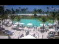 Webcam Punta Cana