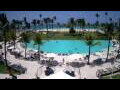 Webcam Punta Cana