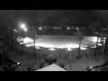 Webcam Punta Cana