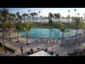 Webcam Punta Cana