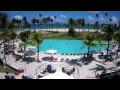 Webcam Punta Cana