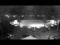 Webcam Punta Cana