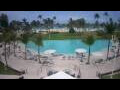 Webcam Punta Cana