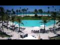 Webcam Punta Cana