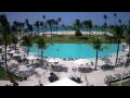 Webcam Punta Cana