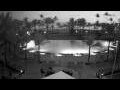 Webcam Punta Cana
