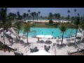 Webcam Punta Cana