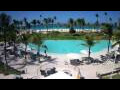 Webcam Punta Cana