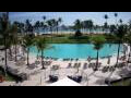 Webcam Punta Cana