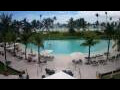 Webcam Punta Cana