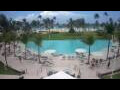 Webcam Punta Cana