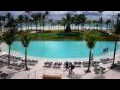 Webcam Punta Cana