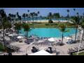 Webcam Punta Cana