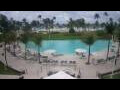 Webcam Punta Cana
