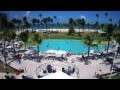 Webcam Punta Cana