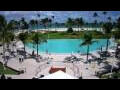 Webcam Punta Cana