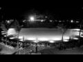 Webcam Punta Cana