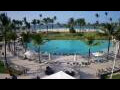 Webcam Punta Cana