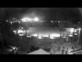 Webcam Punta Cana