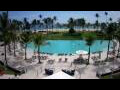 Webcam Punta Cana