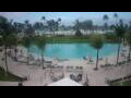 Webcam Punta Cana