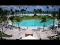 Webcam Punta Cana