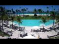 Webcam Punta Cana