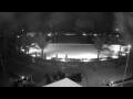 Webcam Punta Cana
