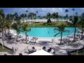 Webcam Punta Cana