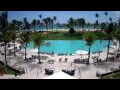 Webcam Punta Cana