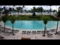 Webcam Punta Cana