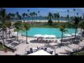 Webcam Punta Cana