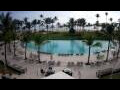 Webcam Punta Cana