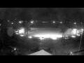 Webcam Punta Cana