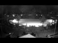 Webcam Punta Cana