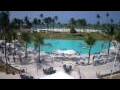 Webcam Punta Cana