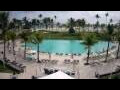 Webcam Punta Cana