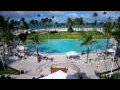 Webcam Punta Cana