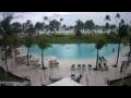 Webcam Punta Cana