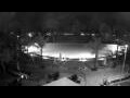 Webcam Punta Cana