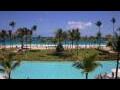 Webcam Punta Cana