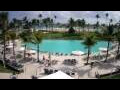 Webcam Punta Cana