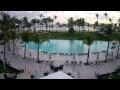 Webcam Punta Cana