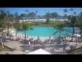 Webcam Punta Cana