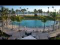 Webcam Punta Cana
