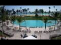 Webcam Punta Cana