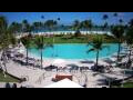 Webcam Punta Cana