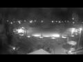 Webcam Punta Cana