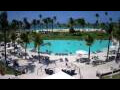 Webcam Punta Cana