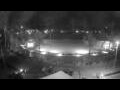 Webcam Punta Cana